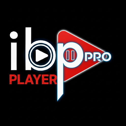 Ibo Player Pro