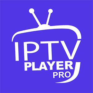 IPTV Player Smarts