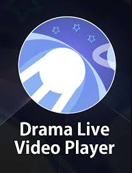 Drama Live