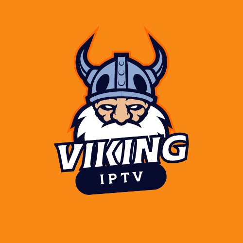 Viking Iptv